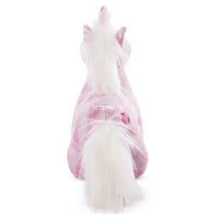 NICI 47633, Peluche 12