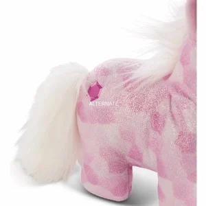 NICI 47633, Peluche 14