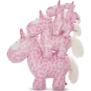 NICI 47633, Peluche 18