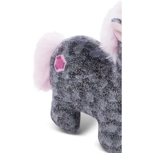 NICI 47651, Peluche 14