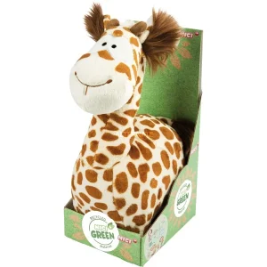 NICI47221, Peluche 14