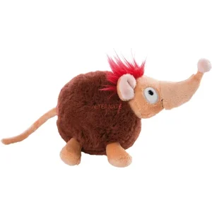 NICI47228, Peluche 10