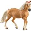 Schleich 13950, Figurine 16