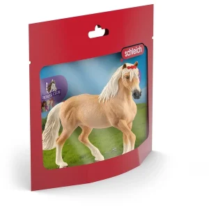 Schleich 13950, Figurine 8