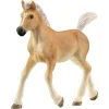 Schleich 13951, Figurine 8