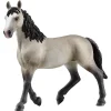 Schleich 13955, Figurine 14