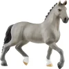 Schleich 13956, Figurine 14