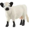 Schleich 13960, Figurine 16