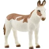 Schleich 13961, Figurine 16