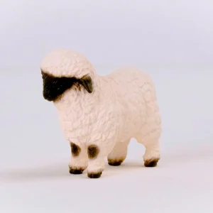 Schleich 13965, Figurine 16