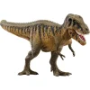 Schleich 15034, Figurine 8