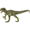 Schleich 15035, Figurine 8