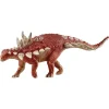 Schleich 15036, Figurine 10