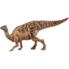 Schleich 15037, Figurine 14