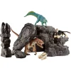 Schleich 41461, Figurine 22