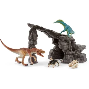 Schleich 41461, Figurine 10