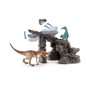 Schleich 41461, Figurine 12