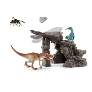 Schleich 41461, Figurine 14