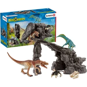 Schleich 41461, Figurine 16