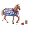 Schleich 42360, Figurine 14