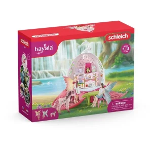 Schleich 42526, Figurine 8