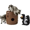 Schleich 42532, Figurine 22