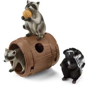 Schleich 42532, Figurine 10