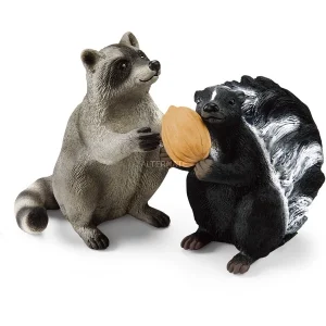 Schleich 42532, Figurine 12