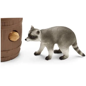 Schleich 42532, Figurine 18