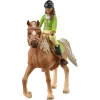 Schleich 42542, Figurine 16