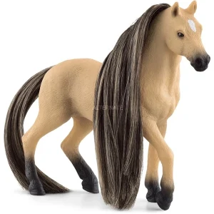 Schleich 42580, Figurine 12