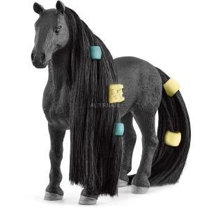 Schleich 42581, Figurine 10