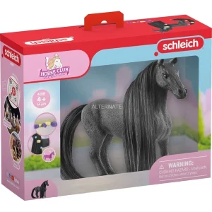 Schleich 42581, Figurine 14