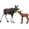 Schleich 42603, Figurine 20