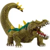 Schleich 70155, Figurine 20