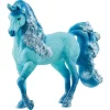 Schleich 70757, Figurine 8