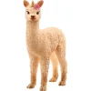 Schleich 70761, Figurine 10