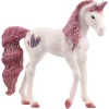 Schleich 70763, Figurine 16