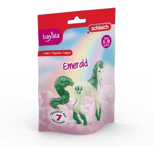 Schleich 70765, Figurine 8