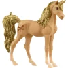 Schleich 70766, Figurine 16