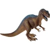 Schleich Acrocanthosaurus, Figurine 10