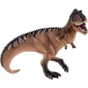 Schleich Dinosaurs Giganotosaure, Figurine 8