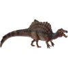 Schleich Dinosaurs Spinosaure, Figurine 16