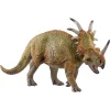 Schleich Dinosaurs Styracosaure, Figurine 14