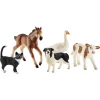 Schleich Farm World Asst Animaux, Figurine 20