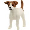 Schleich Farm World Jack Russell Terrier, Figurine 16