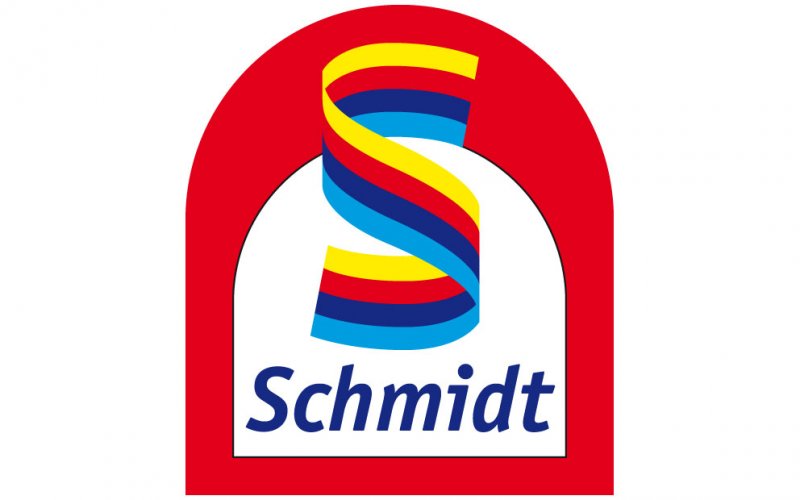 Schmidt Spiele shop