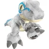 Schmidt Spiele Jurassic World – Blue, Peluche 16