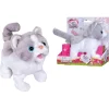 Simba 105893453, Peluche 22