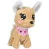 Simba 105893500, Peluche 22